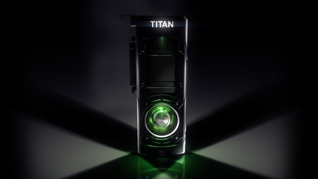 Oltre 1200€ per la nVidia GeForce GTX Titan X: ecco i prezzi ufficiali!