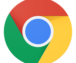 Aggiornamento del Chromebook Pixel