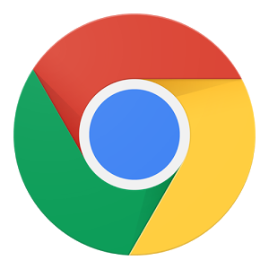 Aggiornamento del Chromebook Pixel
