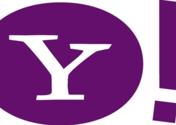 Yahoo! lancia la password “on demand”