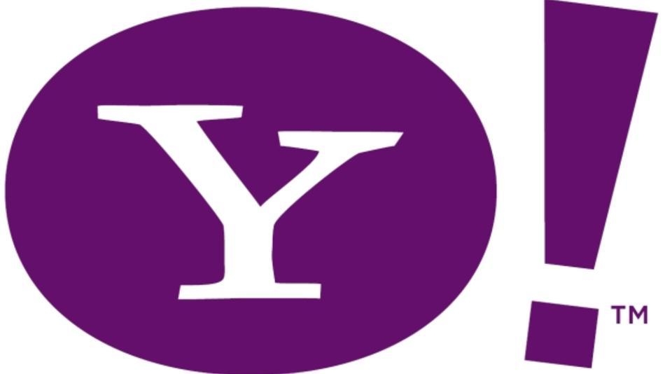 Yahoo! lancia la password “on demand”