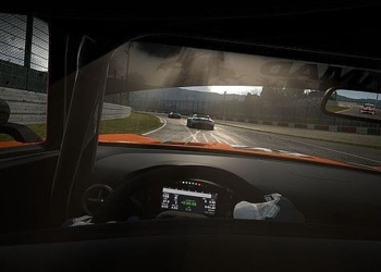 Project Cars: rilasciati i requisiti minimi e consigliati