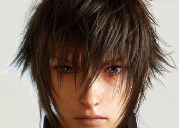 Final Fantasy XV sarà svelato all’E3, ma in modo limitato