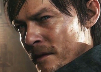 Silent Hills, arriva una petizione per continuare il progetto del gioco