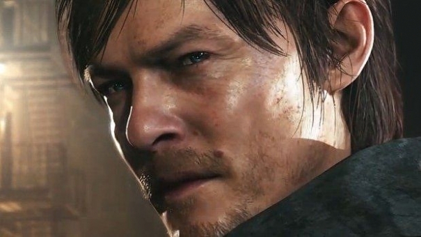 Silent Hills, arriva una petizione per continuare il progetto del gioco