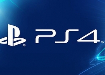 Bilancio positivo per Sony, ma solo grazie a Playstation