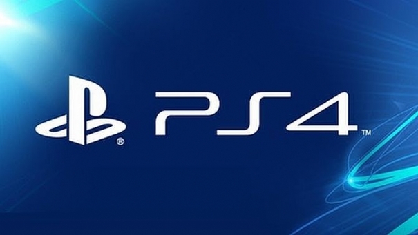 Bilancio positivo per Sony, ma solo grazie a Playstation