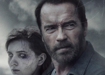 Arnold Schwarzenegger in Maggie: film simile a The Last of Us