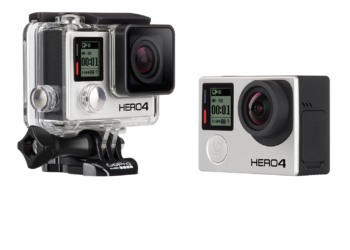GoCamera.it e GoPro propongono sconti per l’estate 2015