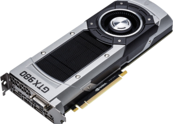 Nvidia sta anticipando l’uscita della GTX 980 Ti?