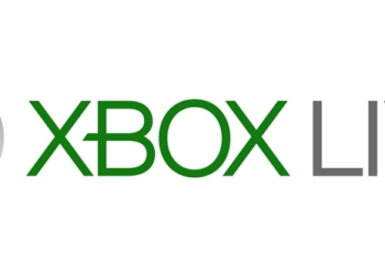 Xbox Live non funziona? Degli hacker rivendicano un attacco