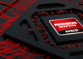 Nuovi driver Catalyst 15.4, per schede Radeon e Gran Theft Auto V