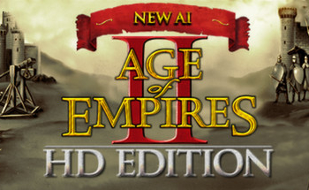 Entro l’anno una nuova espansione di Age of Empires II: HD Edition