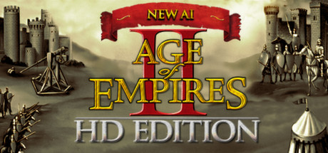Entro l’anno una nuova espansione di Age of Empires II: HD Edition