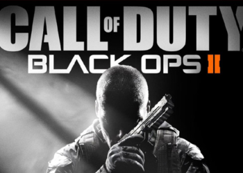 CoD: Black Ops III potrebbe essere stato rivelato?