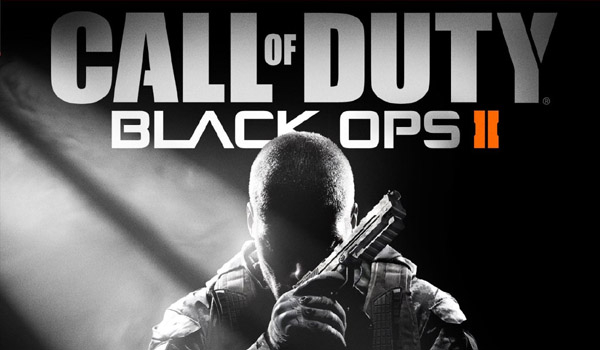 CoD: Black Ops III potrebbe essere stato rivelato?