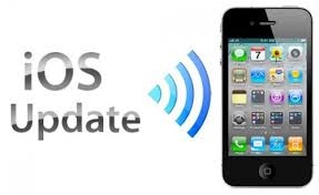 iOS 8.3 rilasciato ufficialmente per iPhone, iPad ed iPod Touch