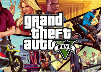 Nvidia rilascia i driver GeForce 350.12 WHQL per GTA V