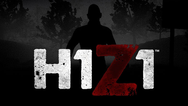 È arrivata la Big Damn Patch per H1Z1