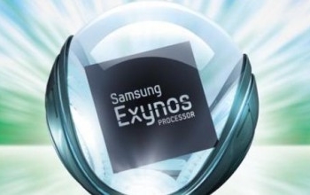 Samsung svela Exynos M1, prestazioni del 45% superiori ad Exynos 7420