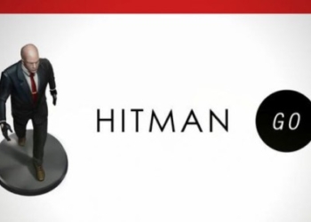 Hitman GO disponibile per Windows Phone e Windows 8.1
