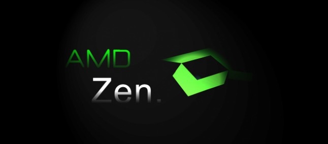 AMD, in arrivo Zen: nuove APU a 16 Core e supporto alle DDR4