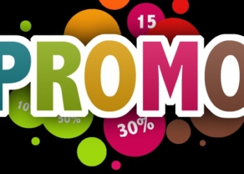 Electronic Arts su Android: i grandi classici a 50/90 centesimi