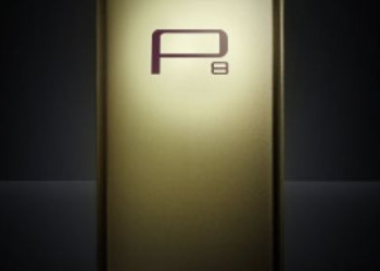 Huawei Ascend P8: circa 487€ la versione internazionale