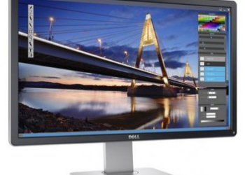 Dell presenta il P2416D, monitor con pannello AHVA WQHD da 2K