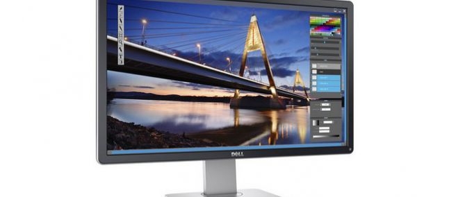 Dell presenta il P2416D, monitor con pannello AHVA WQHD da 2K