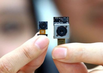 LG G4: batteria removibile, fotocamera da 16MP f1.8 e 8MP anteriore