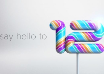 Disponibile la CyanogenMod 12s per One Plus One | DOWNLOAD