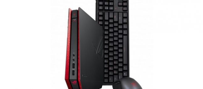 Codemasters rilascia le prime features ufficiali di F1 2015