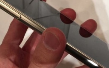 Sony Xperia Z4 viene allo scoperto, primi hands-on e immagini