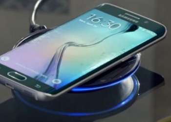 Samsung mostra l’importanza della ricarica rapida in un nuovo spot