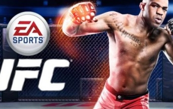EA Sport UFC disponibile gratuitamente su iOS e Android