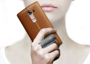 LG G4: rumors indicano un prezzo inferiore a Samsung Galaxy S6