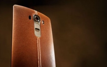 Caratteristiche top  di LG G4 rinchiuse nell’infografica ufficiale