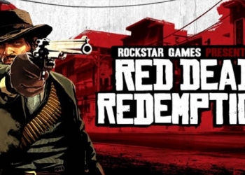 Red Dead Redemption 2 sarà annunciato a breve [rumors]