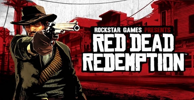 Red Dead Redemption 2 sarà annunciato a breve [rumors]