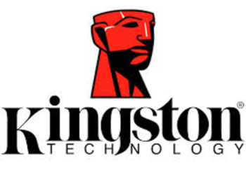 Kingston Digital presenta il Media Reader di quarta generazione ad alta velocità e la nuova CompactFlash Ultimate 600x da 64 GB