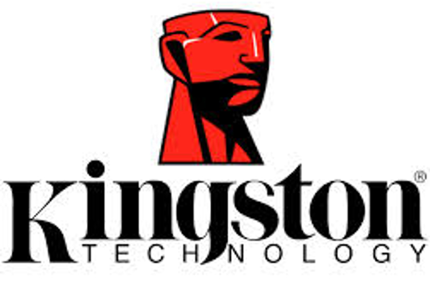 Kingston Digital presenta il Media Reader di quarta generazione ad alta velocità e la nuova CompactFlash Ultimate 600x da 64 GB