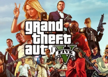 Grand Theft Auto V in 4K? Possibile anche su sistemi “normali”