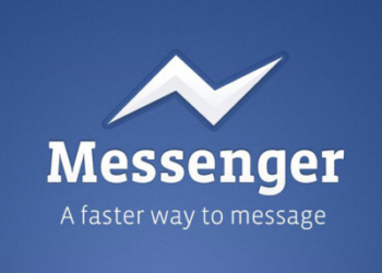 Facebook Messenger: videochiamate attivate su Android e iOS, Italia per ora esclusa