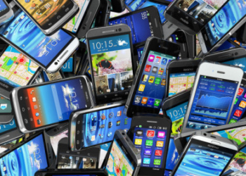 Guida agli acquisti – I migliori smartphone per fascia di prezzo