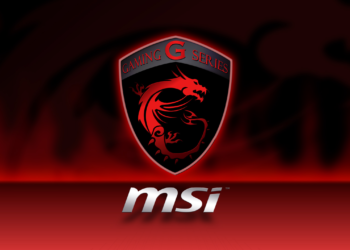 MSI presenta una nuova serie di PC gaming all-in-one