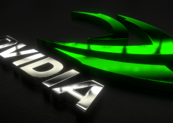 GPU Nvidia basate sul processo produttivo a 14nm FinFet (indiscrezioni)