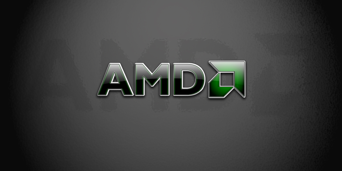 Processori AMD Opteron: fino a 32 core x86 Zen?