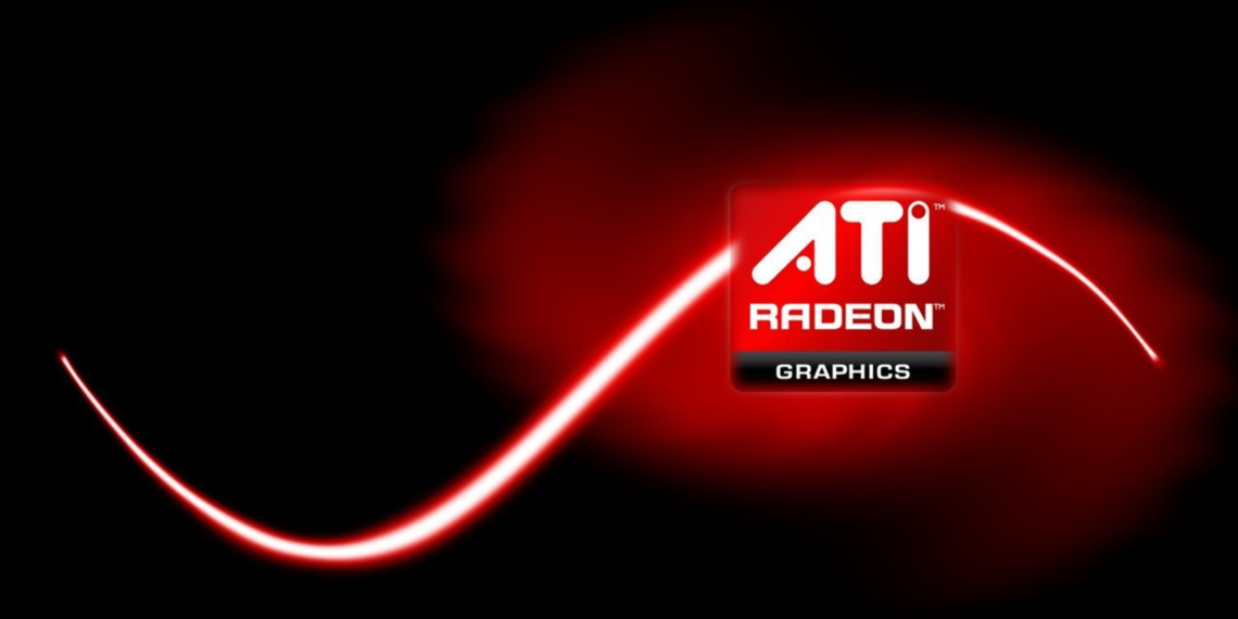 AMD R7 360X “Tobago” vicino al debutto?