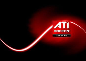 AMD R7 360X “Tobago” vicino al debutto?